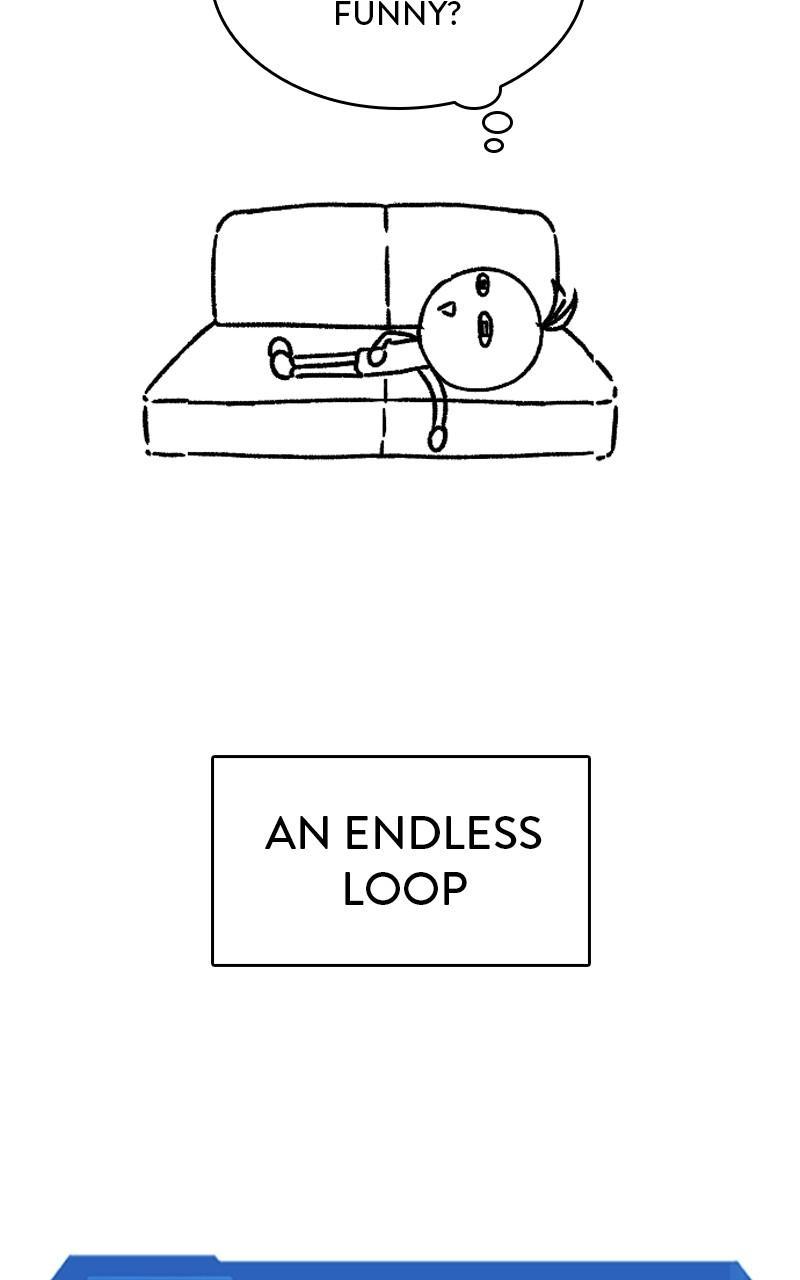 The Greatest Estate Developer Chapter 103