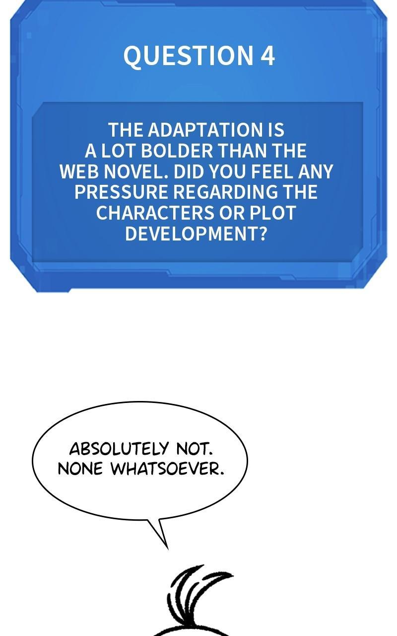 The Greatest Estate Developer Chapter 103