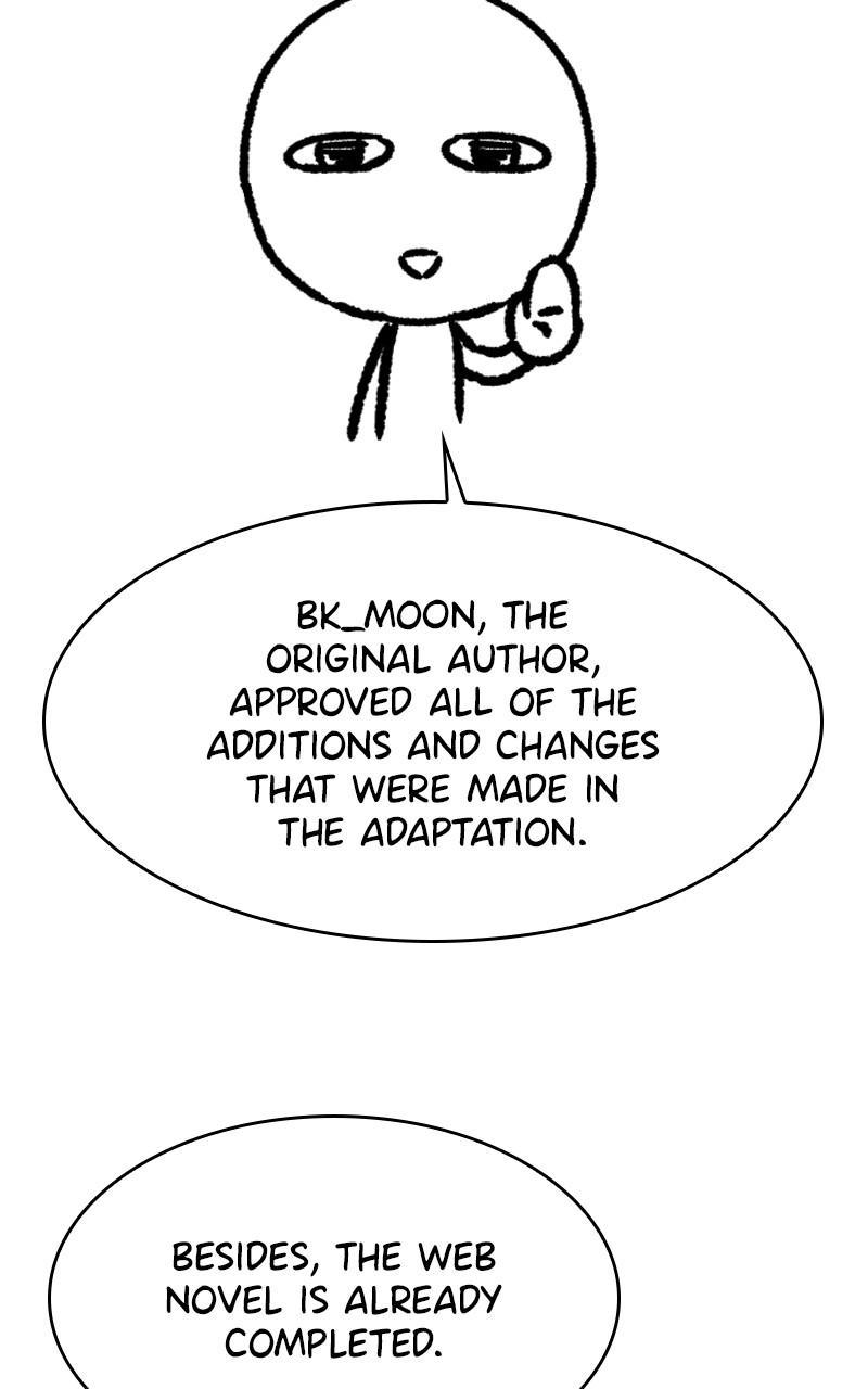 The Greatest Estate Developer Chapter 103