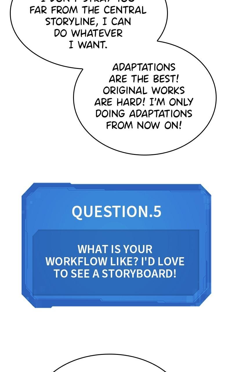 The Greatest Estate Developer Chapter 103