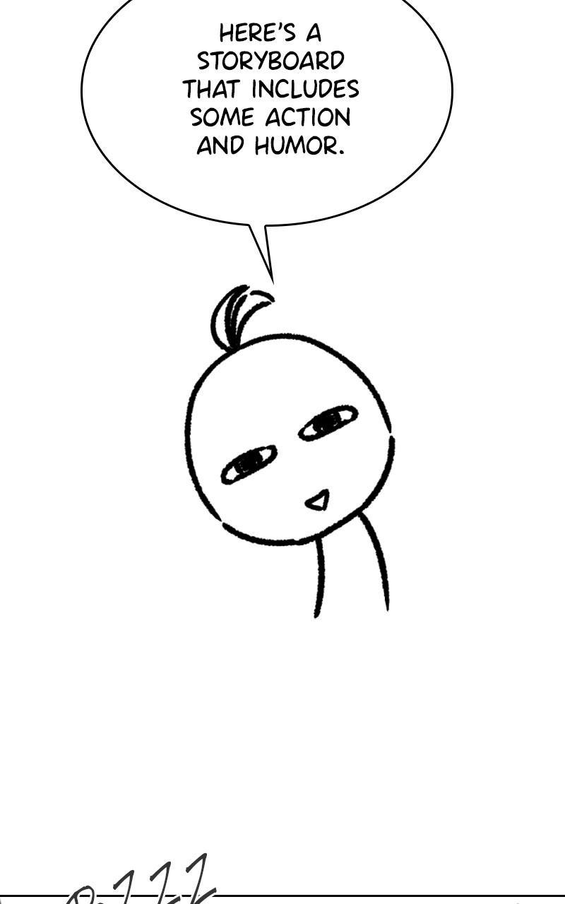 The Greatest Estate Developer Chapter 103