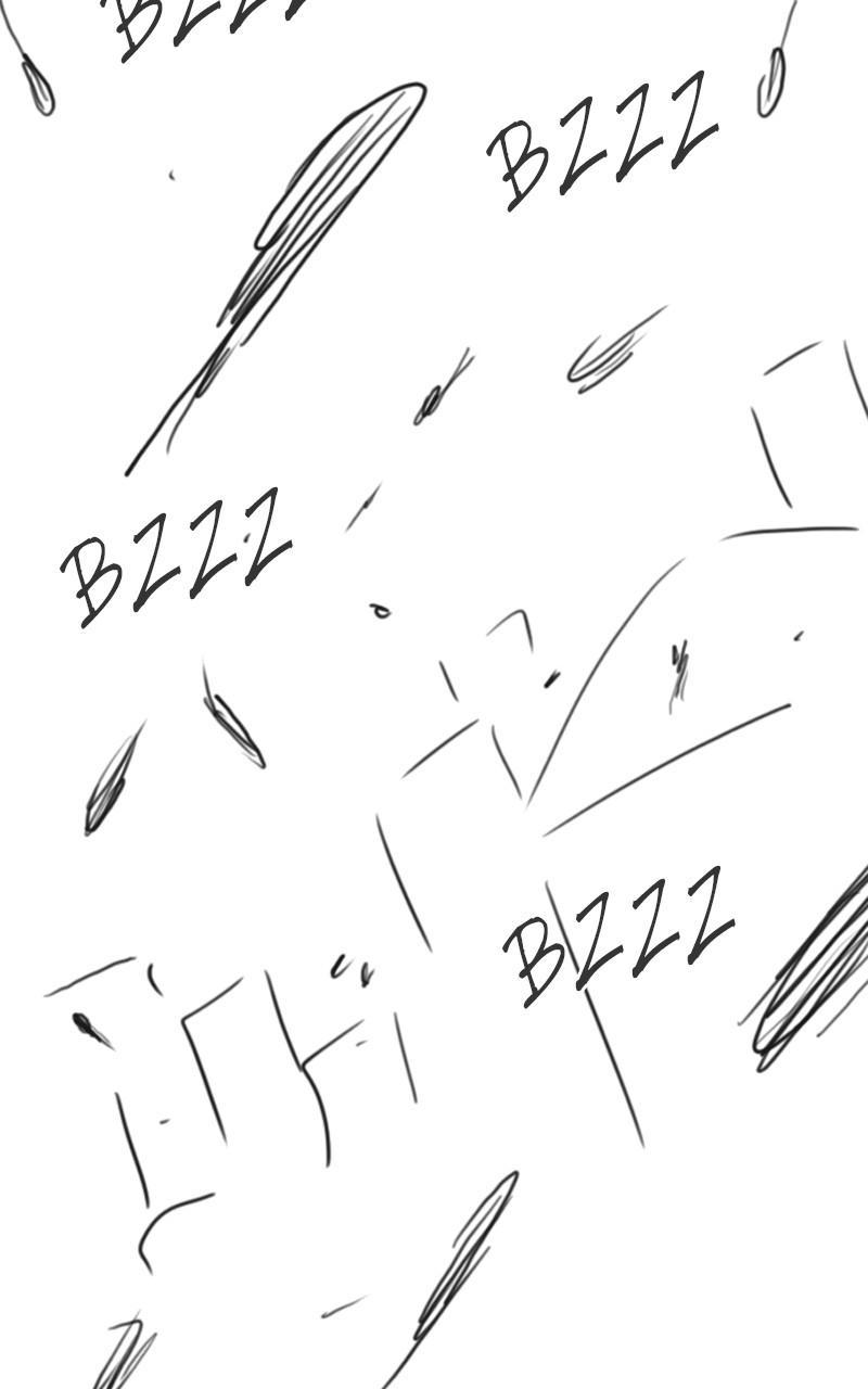 The Greatest Estate Developer Chapter 103