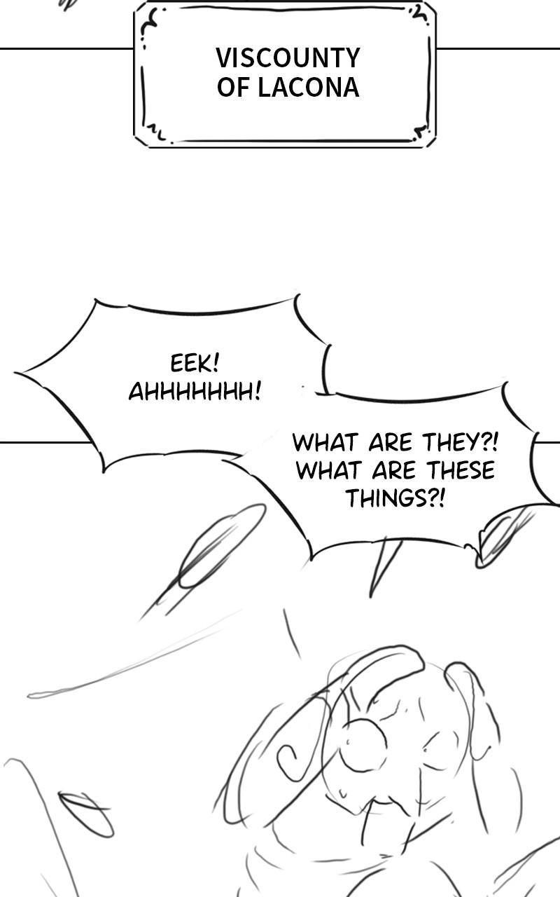 The Greatest Estate Developer Chapter 103