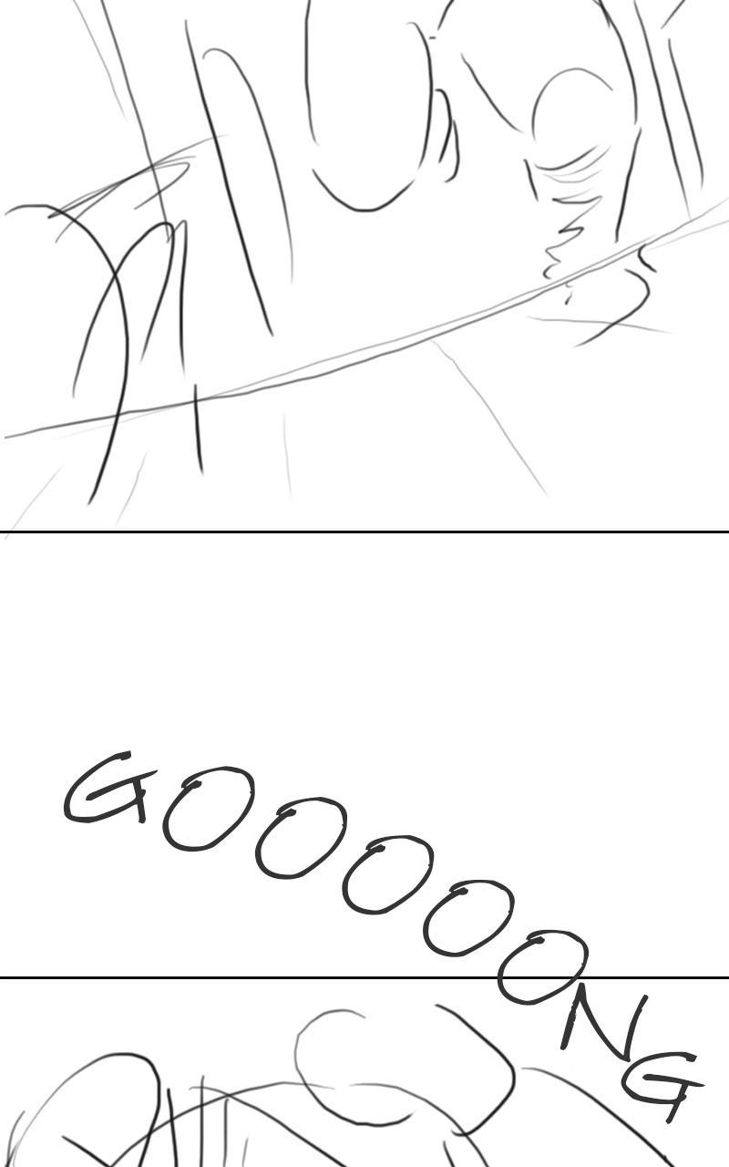 The Greatest Estate Developer Chapter 103