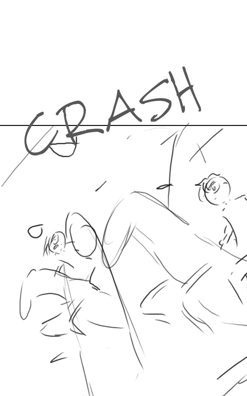 The Greatest Estate Developer Chapter 103