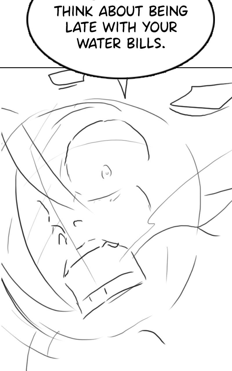 The Greatest Estate Developer Chapter 103