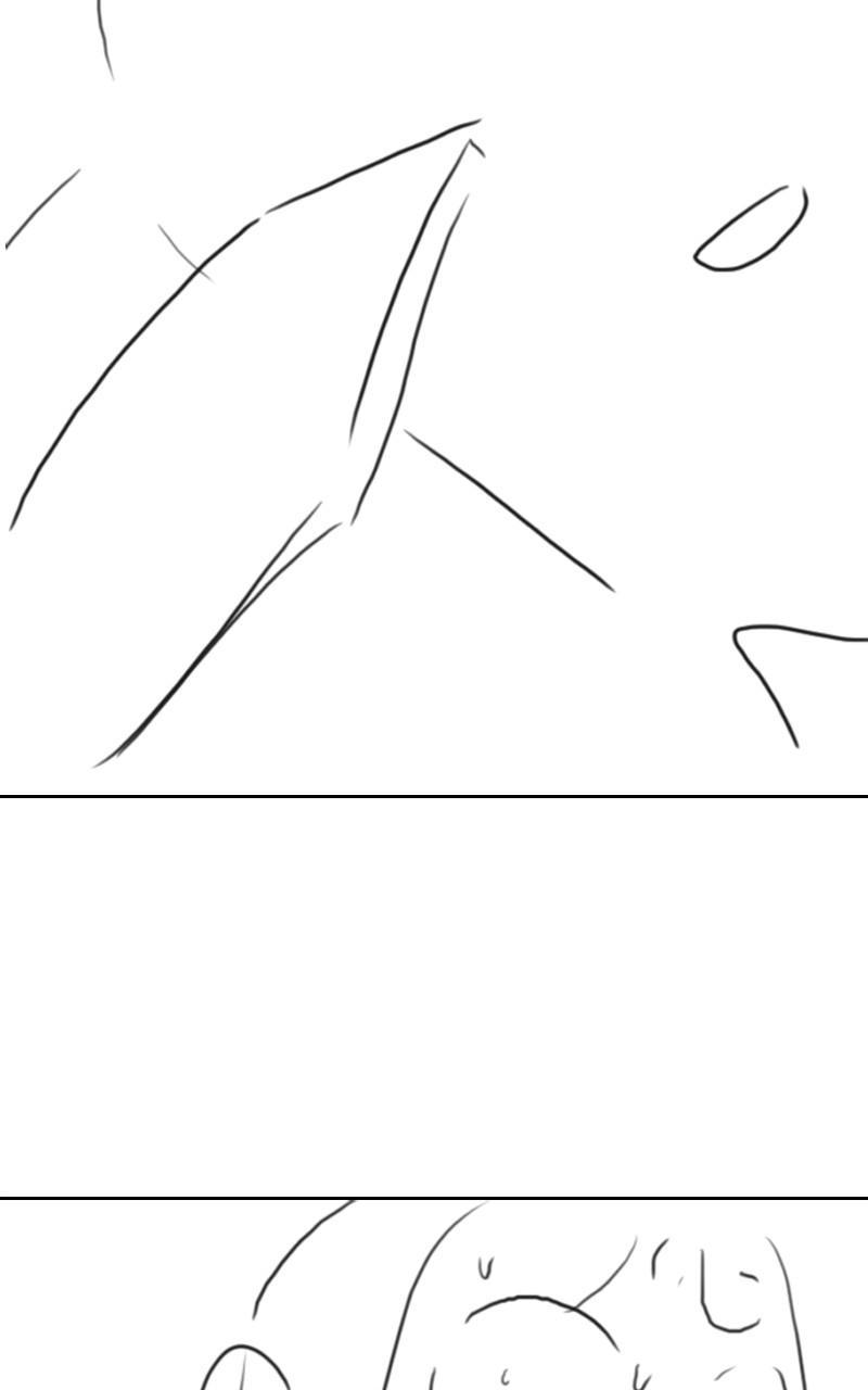 The Greatest Estate Developer Chapter 103