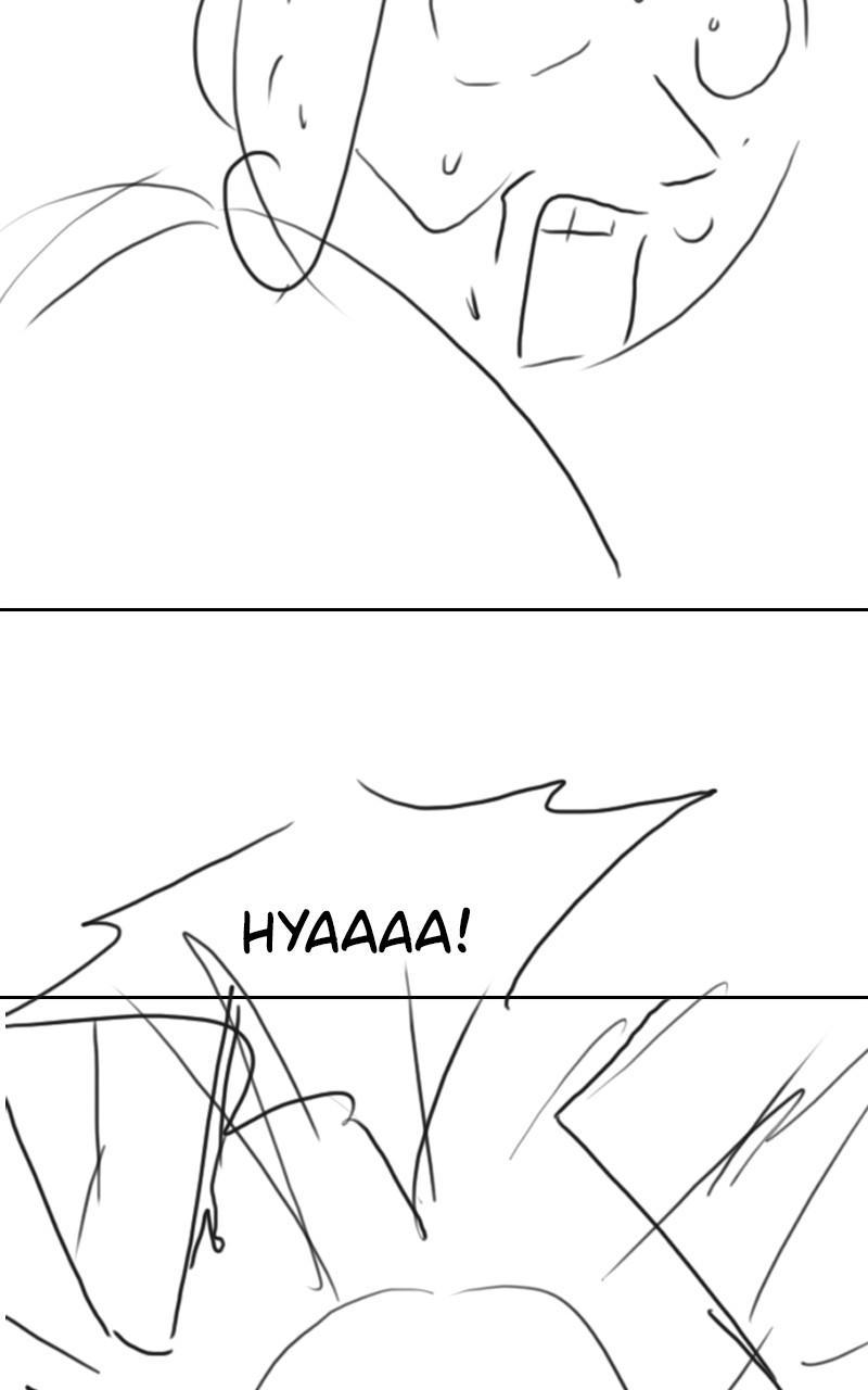 The Greatest Estate Developer Chapter 103