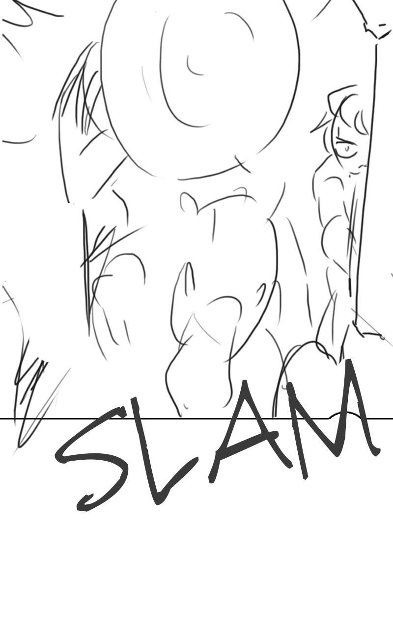 The Greatest Estate Developer Chapter 103