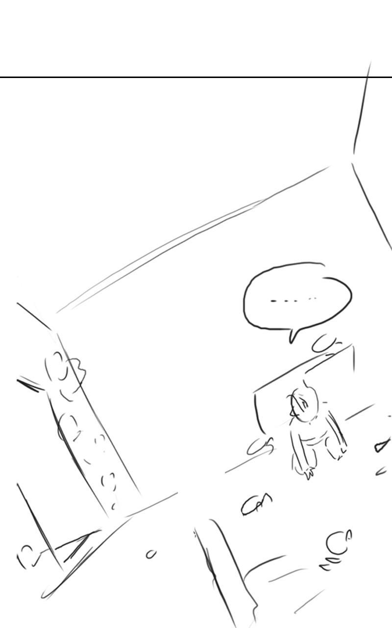 The Greatest Estate Developer Chapter 103