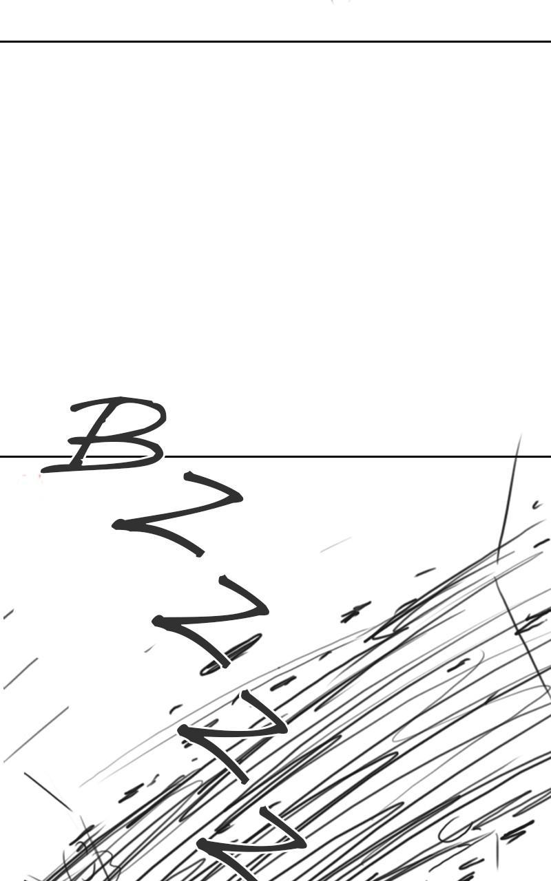 The Greatest Estate Developer Chapter 103