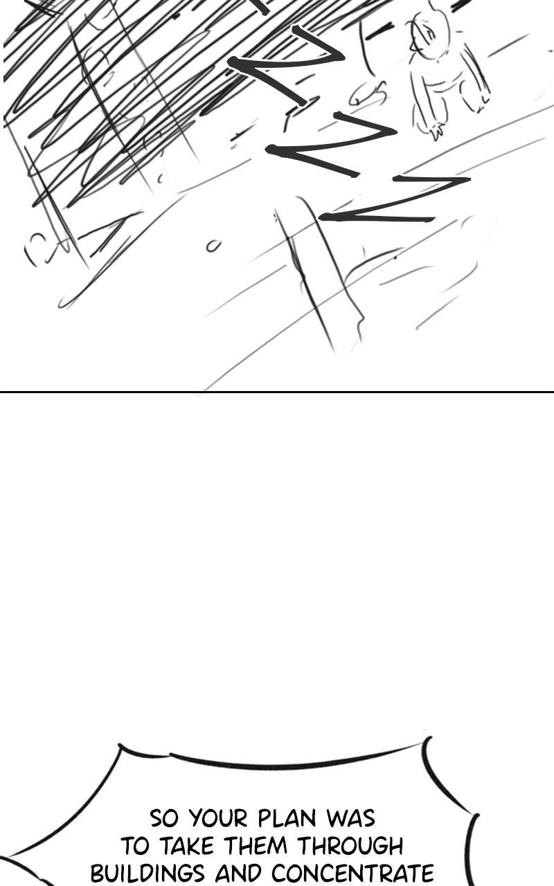 The Greatest Estate Developer Chapter 103