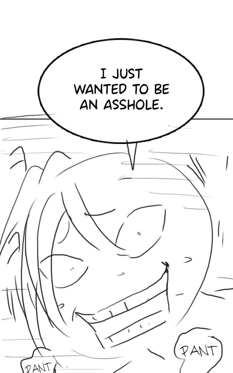 The Greatest Estate Developer Chapter 103