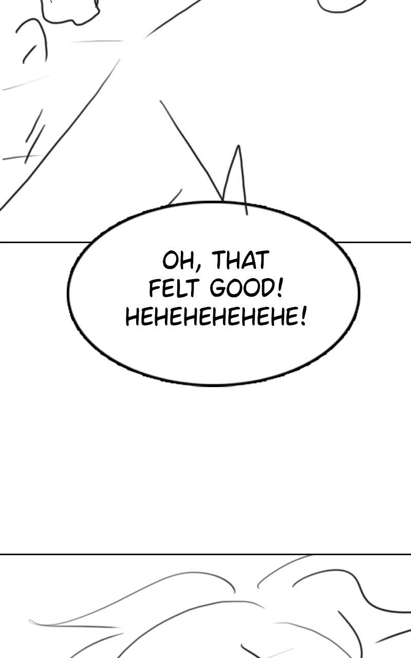 The Greatest Estate Developer Chapter 103