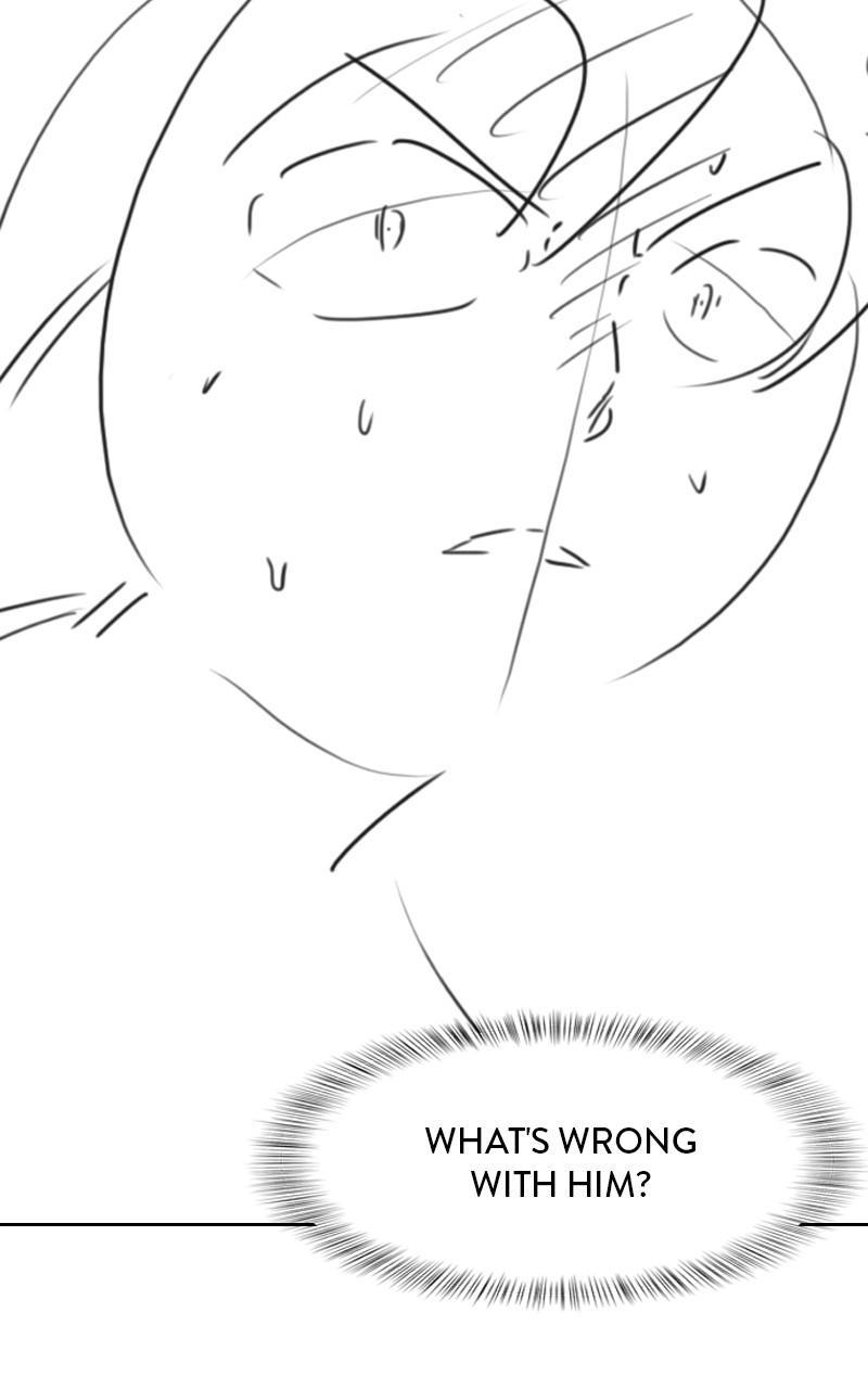 The Greatest Estate Developer Chapter 103