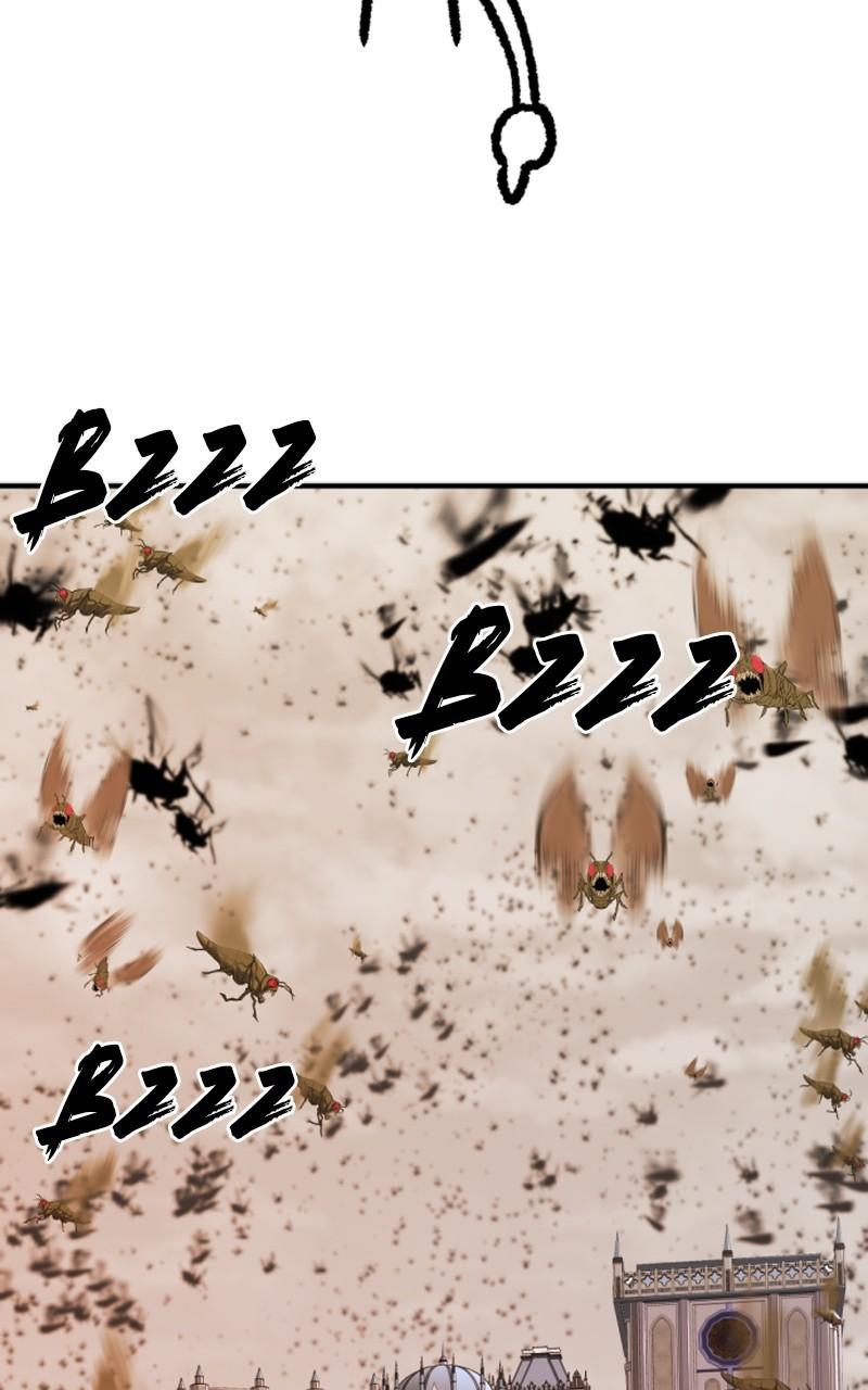 The Greatest Estate Developer Chapter 103