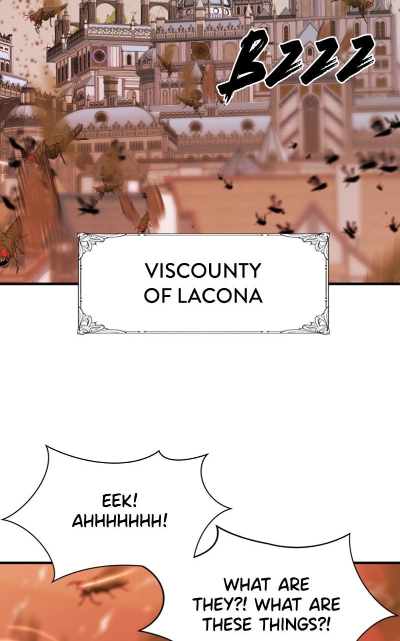 The Greatest Estate Developer Chapter 103