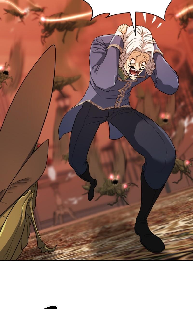 The Greatest Estate Developer Chapter 103