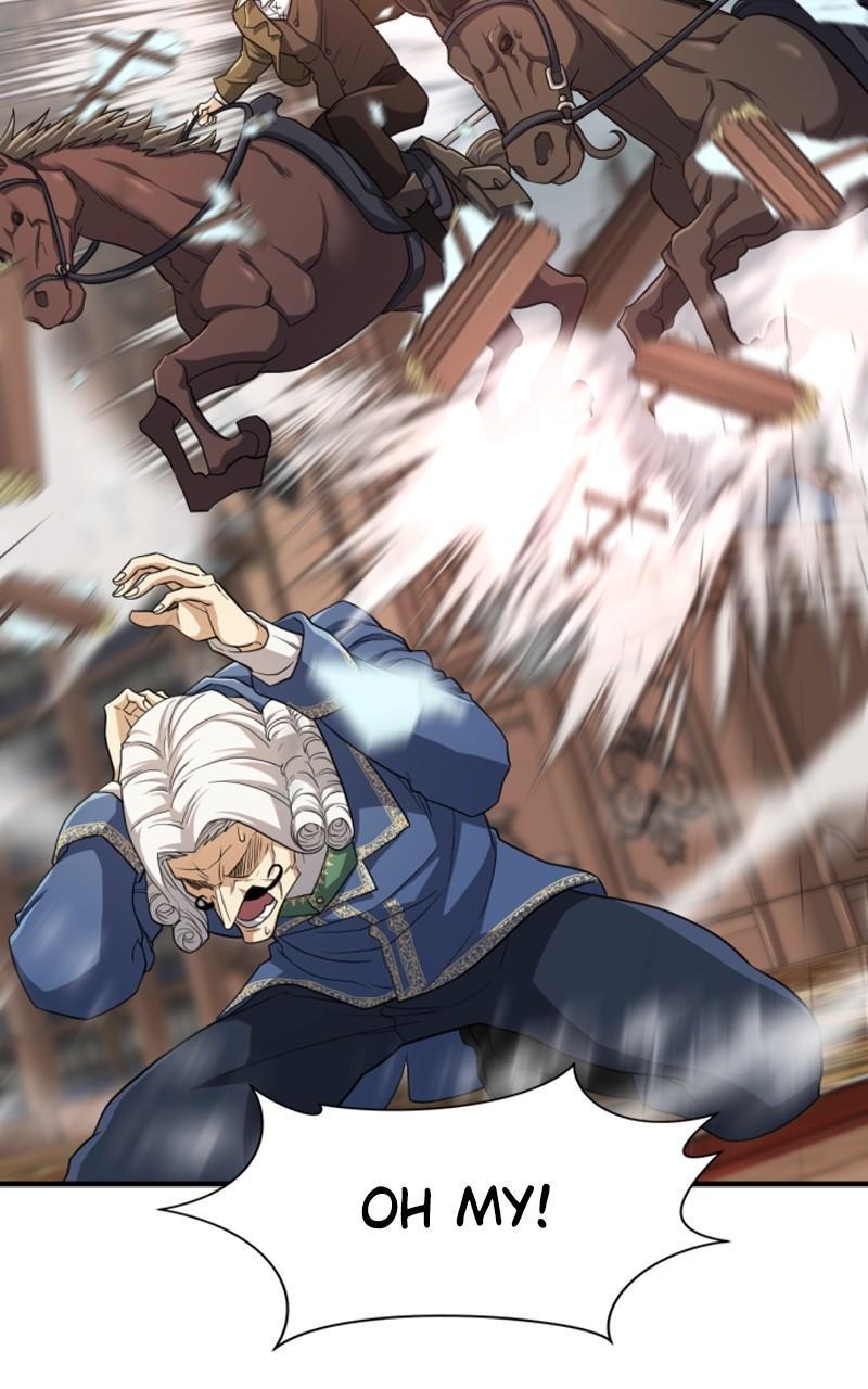 The Greatest Estate Developer Chapter 103