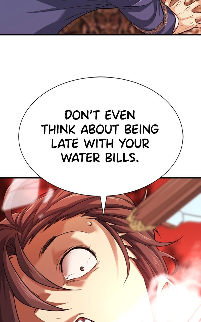 The Greatest Estate Developer Chapter 103