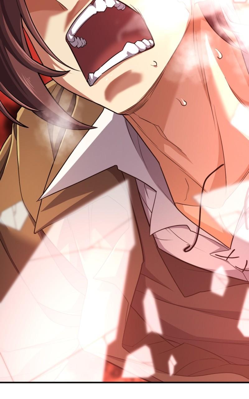 The Greatest Estate Developer Chapter 103