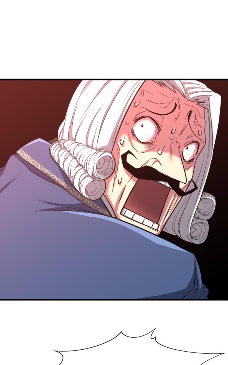 The Greatest Estate Developer Chapter 103