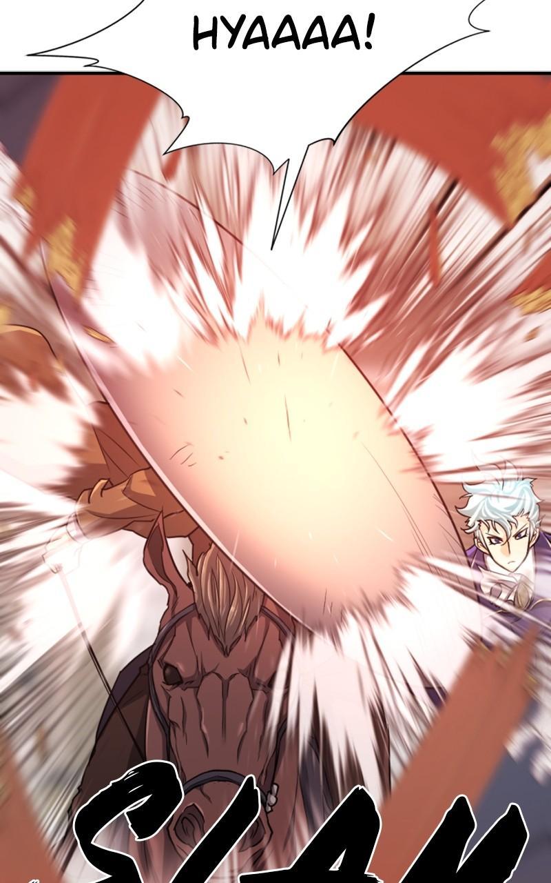 The Greatest Estate Developer Chapter 103