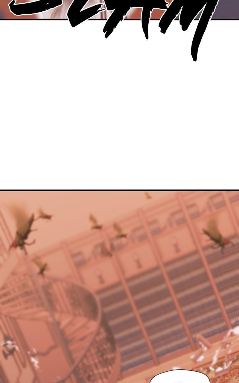 The Greatest Estate Developer Chapter 103