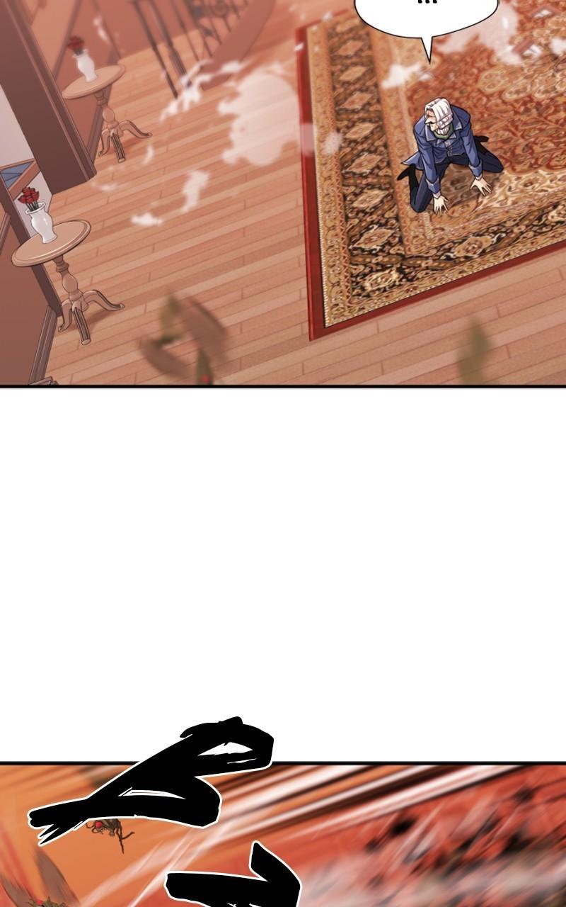 The Greatest Estate Developer Chapter 103