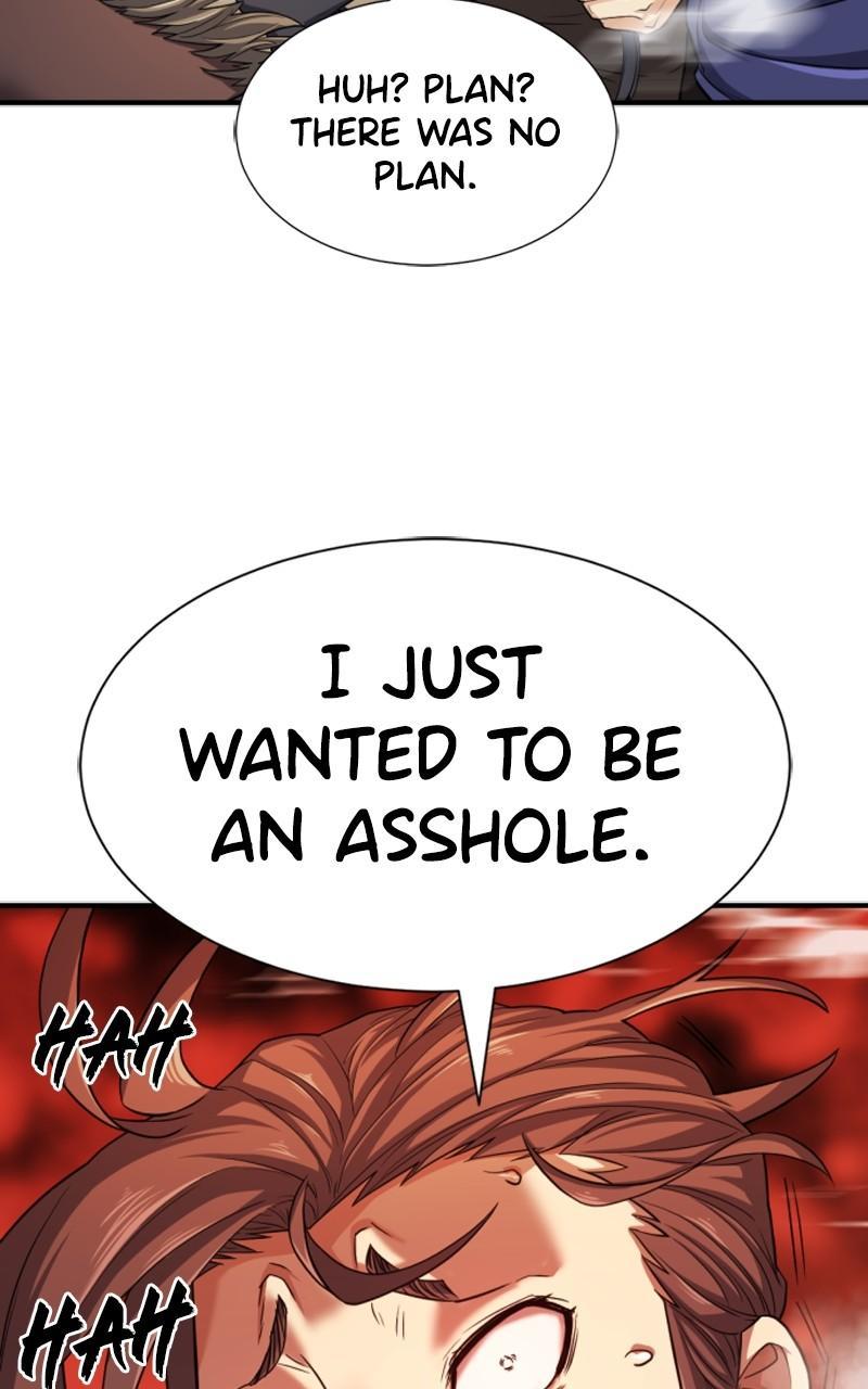 The Greatest Estate Developer Chapter 103