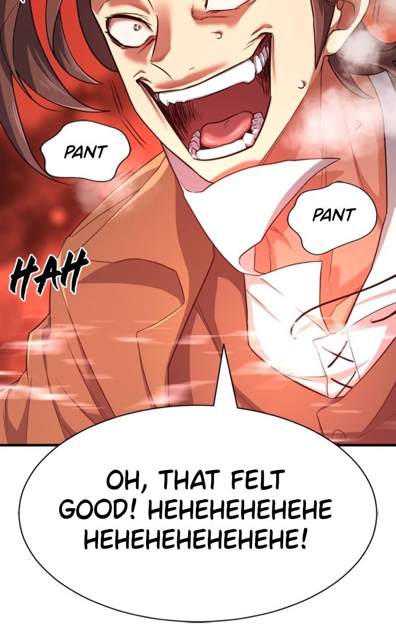 The Greatest Estate Developer Chapter 103