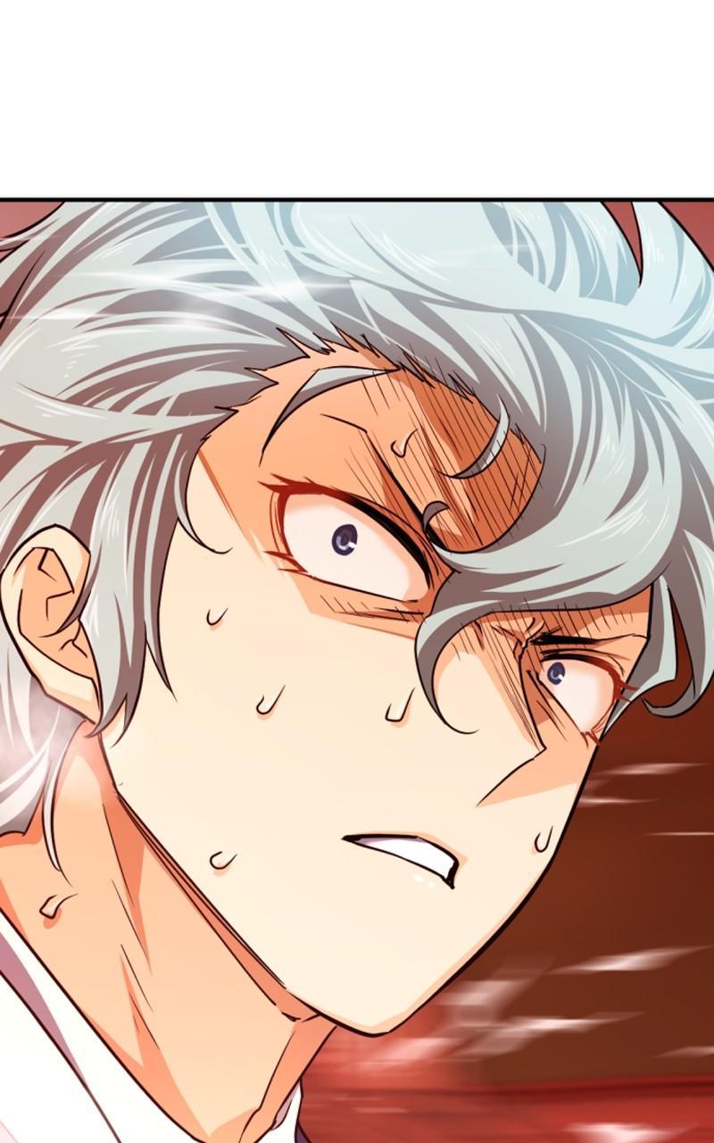 The Greatest Estate Developer Chapter 103