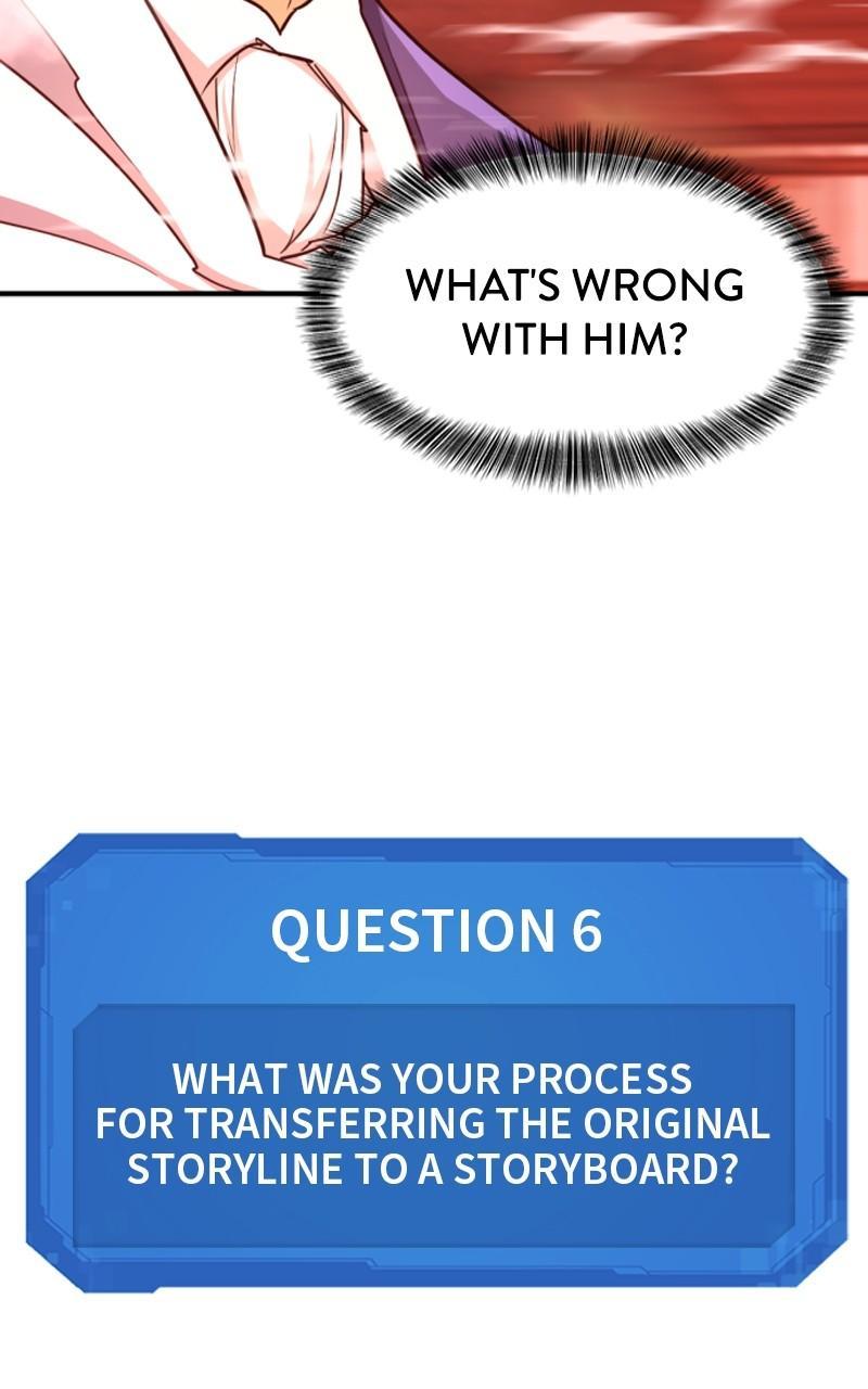 The Greatest Estate Developer Chapter 103