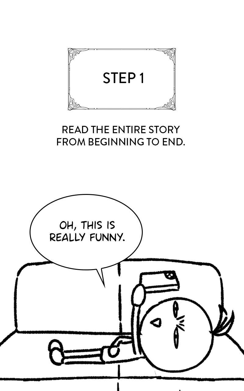 The Greatest Estate Developer Chapter 103