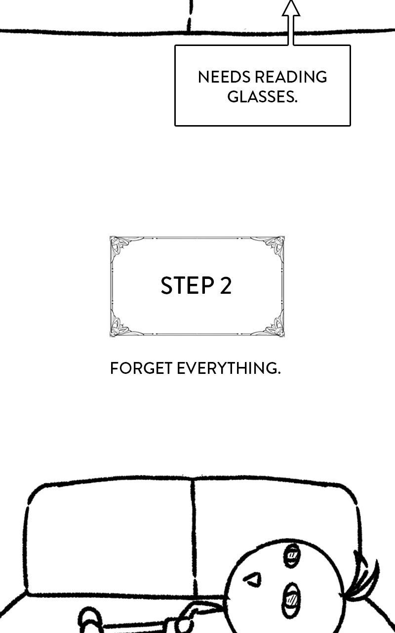 The Greatest Estate Developer Chapter 103