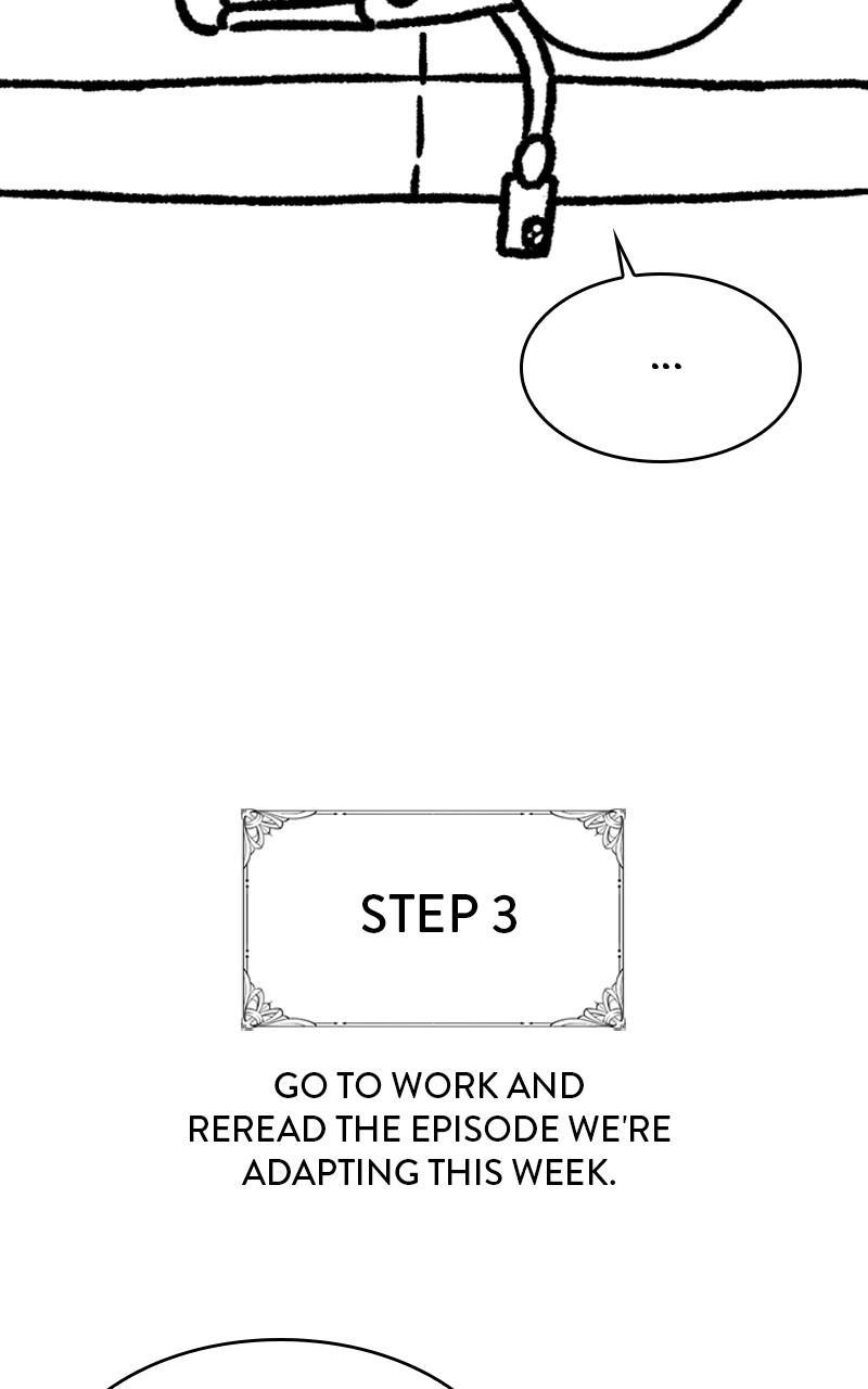 The Greatest Estate Developer Chapter 103