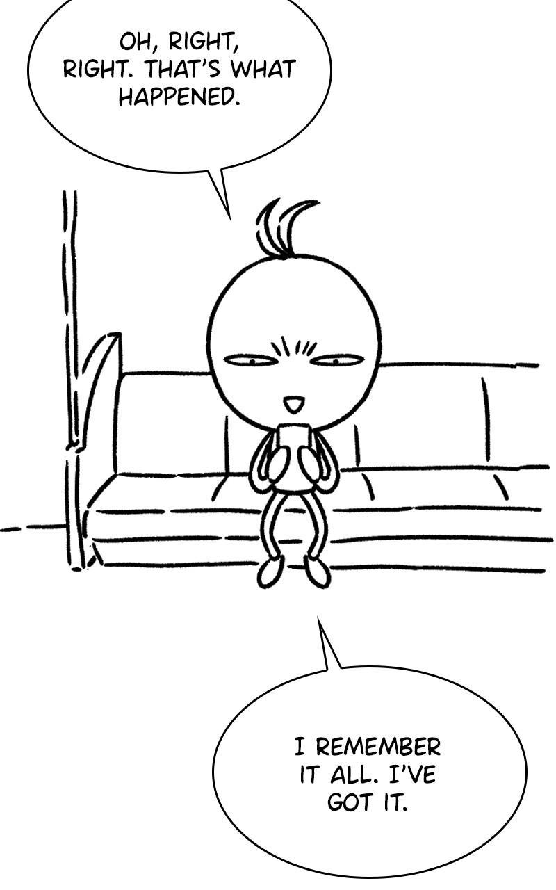 The Greatest Estate Developer Chapter 103