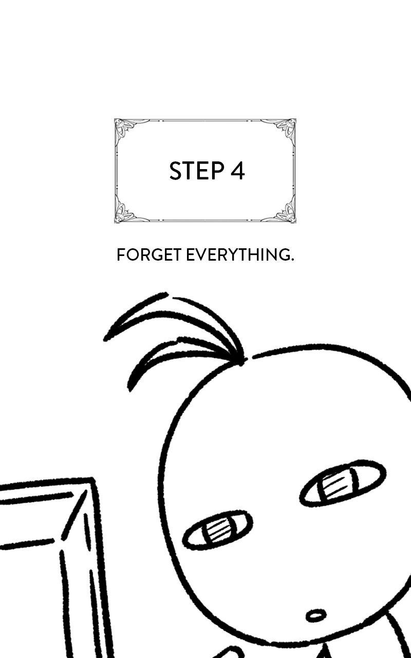 The Greatest Estate Developer Chapter 103