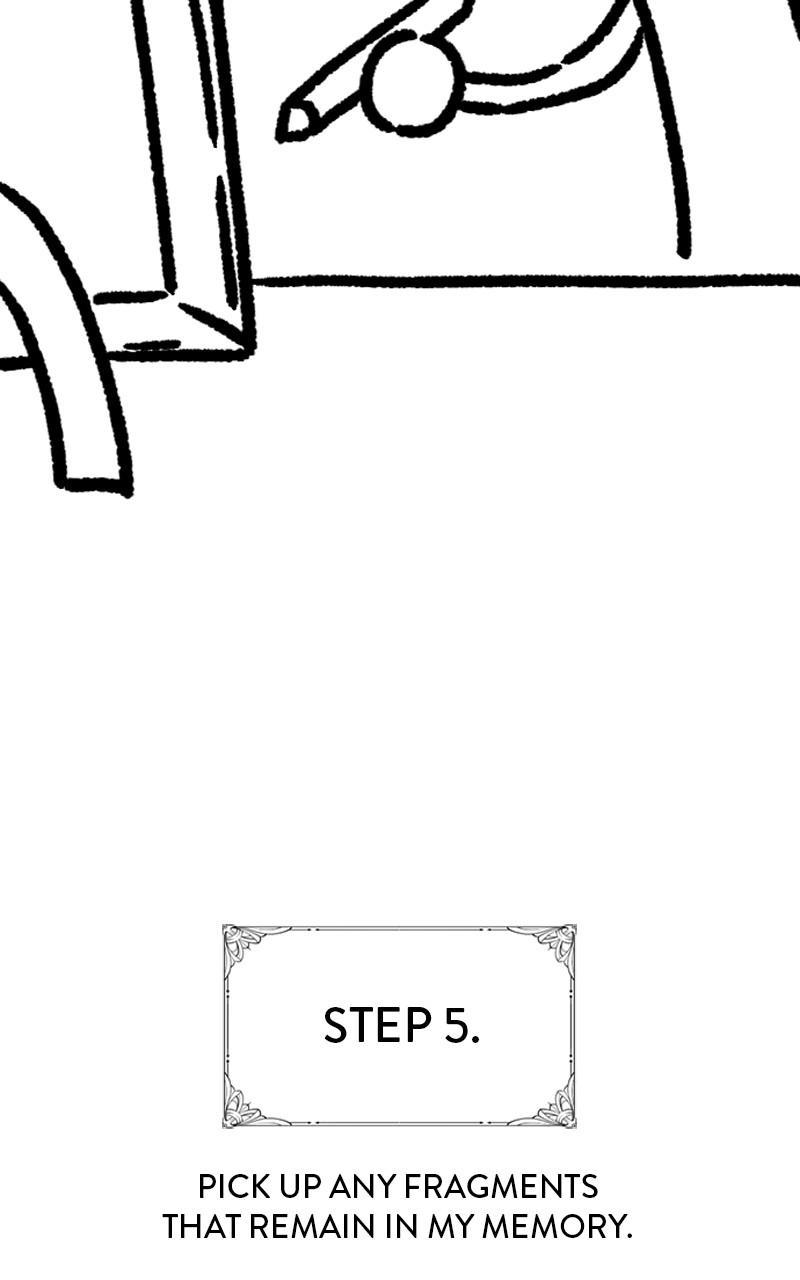 The Greatest Estate Developer Chapter 103