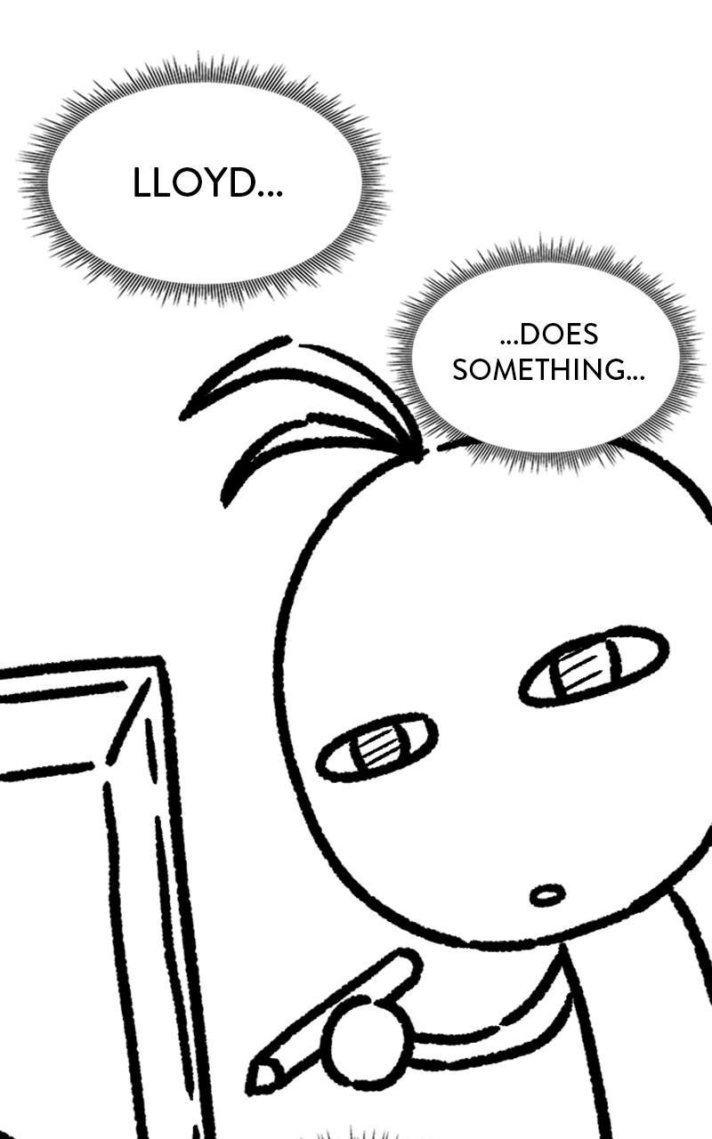 The Greatest Estate Developer Chapter 103