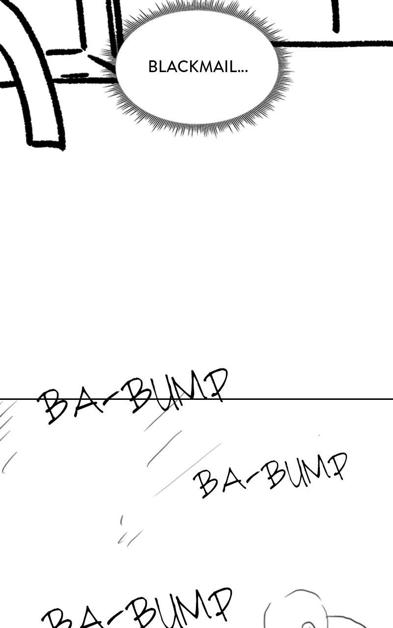 The Greatest Estate Developer Chapter 103