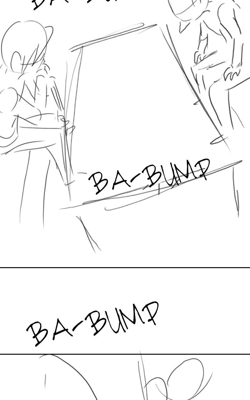 The Greatest Estate Developer Chapter 103