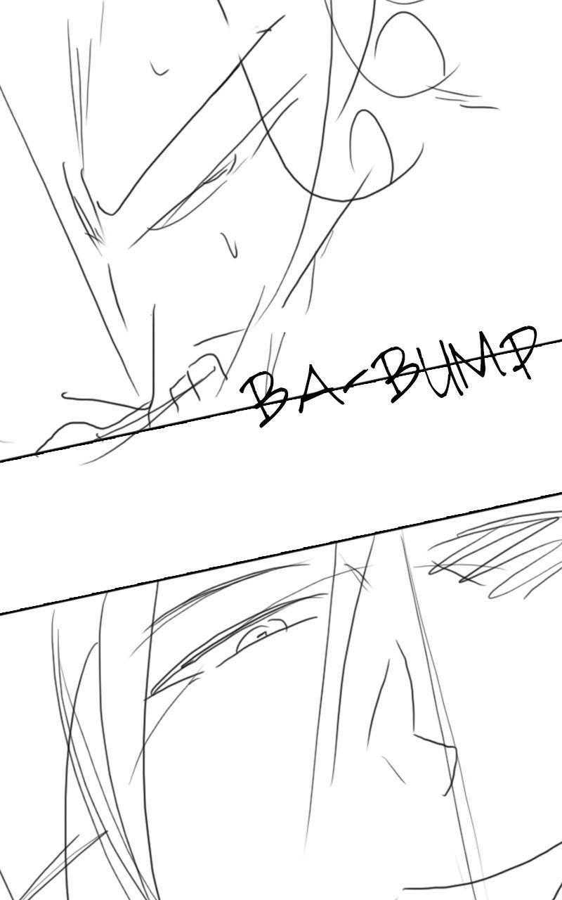 The Greatest Estate Developer Chapter 103