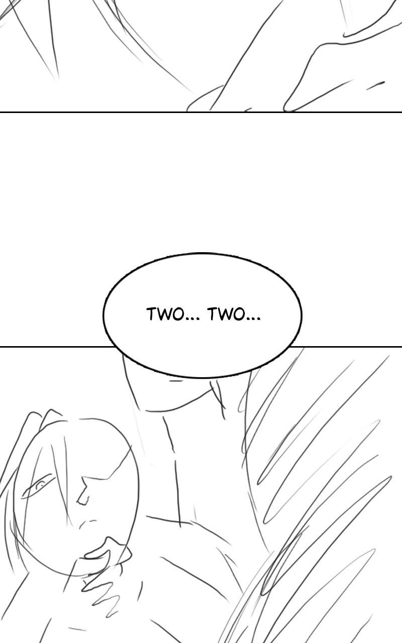 The Greatest Estate Developer Chapter 103