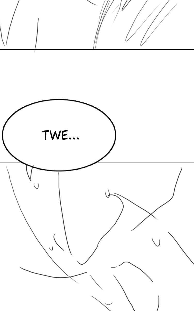 The Greatest Estate Developer Chapter 103