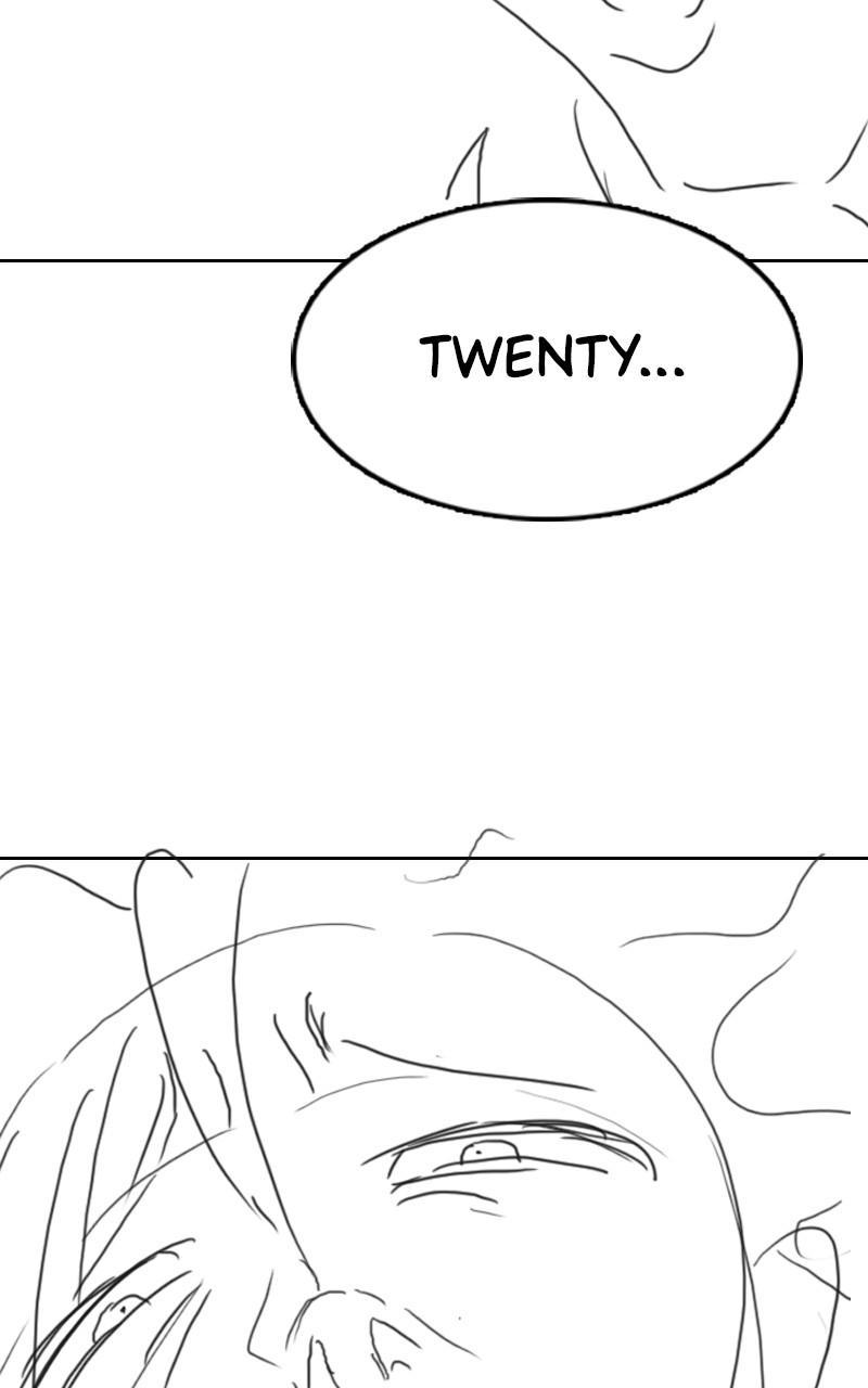 The Greatest Estate Developer Chapter 103