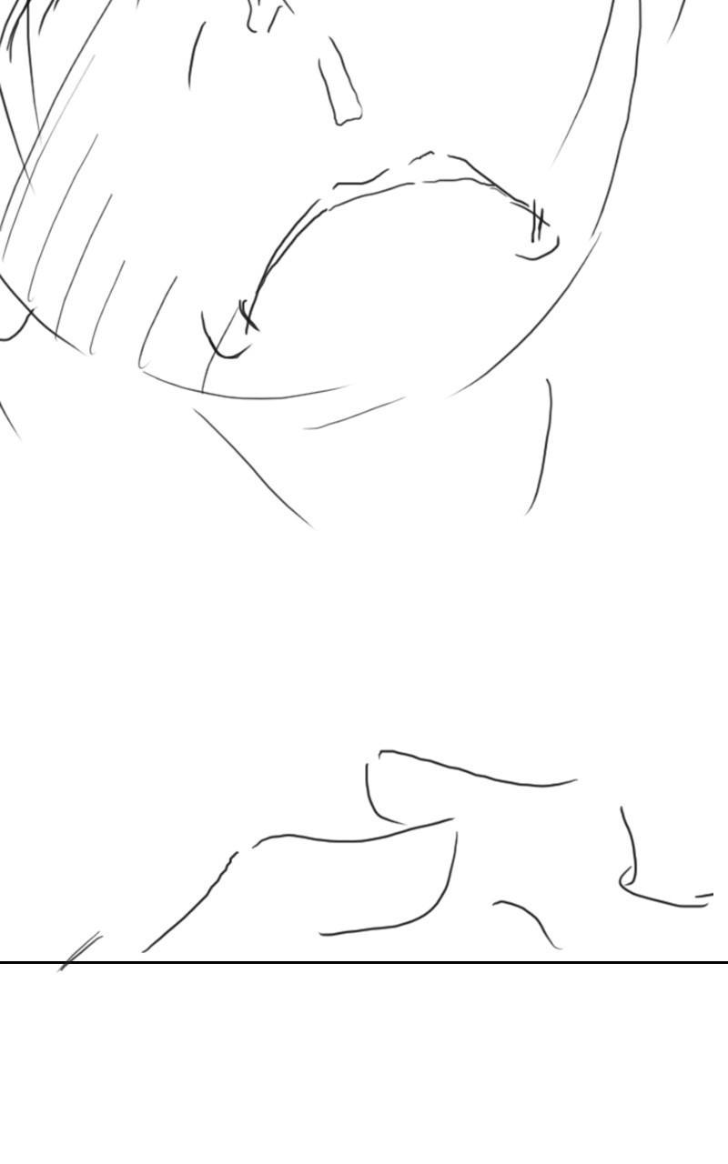 The Greatest Estate Developer Chapter 103