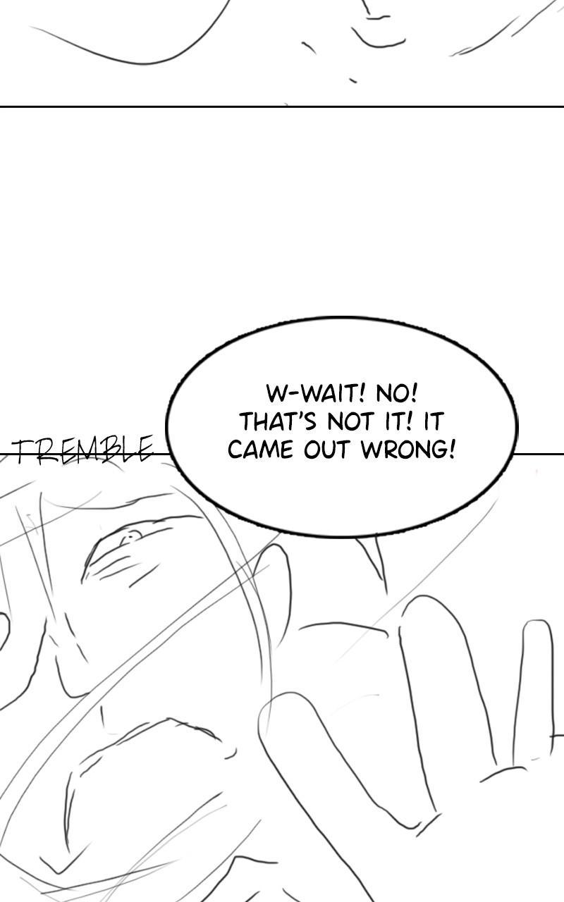 The Greatest Estate Developer Chapter 103