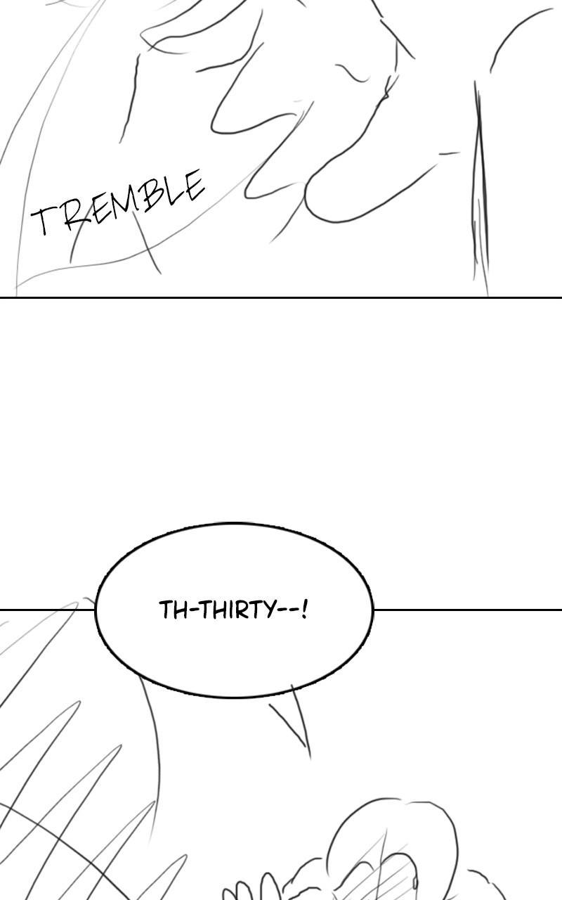 The Greatest Estate Developer Chapter 103