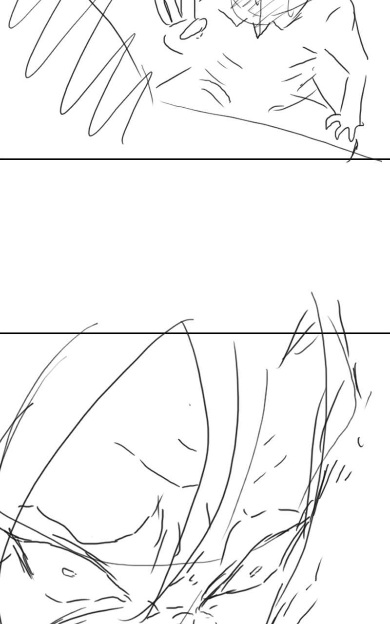 The Greatest Estate Developer Chapter 103